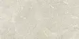 Керамогранит Laparet Rocky Pearl Pro Бежевый Матовый R10Gr Str Cb 60Х120