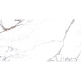 Керамогранит Element Canova White 60х120