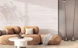 Коллекция Umbria Aparici