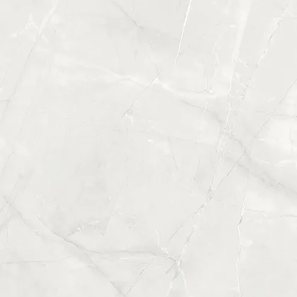 Фото Керамогранит Laparet Lp6060G0021R Timeless Pearl Светло-Серый Матовый Карвинг 59,5Х59,5 Россия