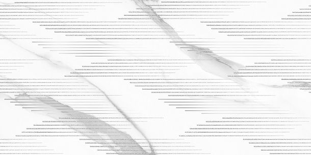 Фото Плитка Way Light Arrow 300x600x9 (DW36WAY00) Россия