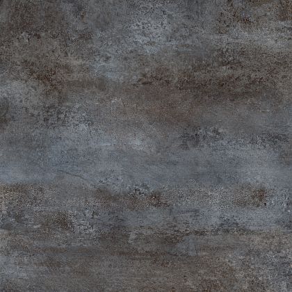 Фото Керамогранит Oxide sugar-эффект 600x600x9 (GFU04OXD60R) Россия