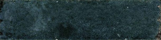 Фото Керамическая плитка ribesalbes hope blue 7,5x30 Испания