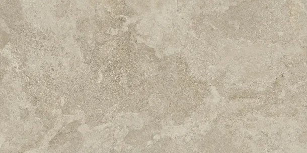 Фото Керамогранит MGM Ceramiche Viken Beige Rett 60x120 Италия