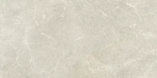 Фото Керамогранит Laparet Rocky Pearl Pro Бежевый Матовый R10Gr Str Cb 60Х120 Индия