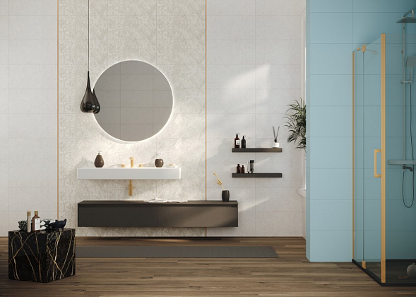 Фото Плитка Sweet Wall 30х60 (00-00-5-18-01-06-3675) Россия