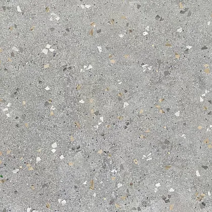 Фото Керамогранит Era серый 50х50 Беларусь