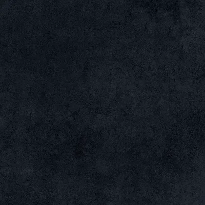 Фото Керамогранит Protiles PT60F7033 Urban Black Matt 600х600х9 Узбекистан