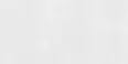 Керамогранит Ennface ENLFT4011MT60120 Gypsum Sharkskin Matt 600х1200х9