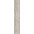 Керамогранит Sweden Beige 20x120