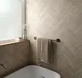 Керамогранит Equipe 27571 Argile Cacao 10х10