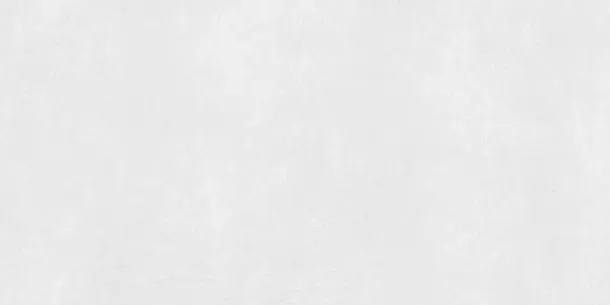 Фото Керамогранит Ennface ENLFT4011MT60120 Gypsum Sharkskin Matt 600х1200х9 Индия