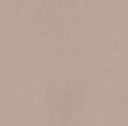 Фото Керамогранит CA00 Cave неполированный 60x60 Россия