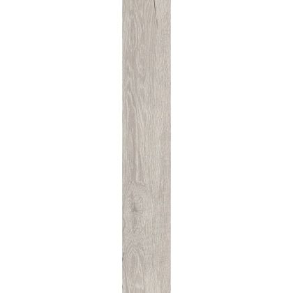 Фото Керамогранит Sweden Beige 20x120 Индия
