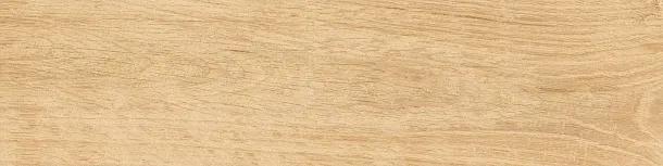 Фото Керамогранит Kerama Marazzi Аргания бежевый матовый 9,9x40,2x0,8 (KM1040G0011N) Россия
