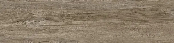 Фото Керамогранит Laparet Lp2080G0161R Vert Tabacco Серо-Бежевый Матовый Карвинг 19,6Х79,8 Россия