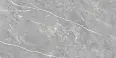 Керамогранит Ennface ENSTN8003LM60120 Marcasite Glossy 60x120