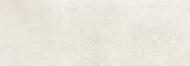 Фото Керамическая плитка Ragno Marazzi RCUL Travertino Wall Cross Bianco Rett 40x120