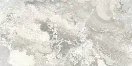Фото Керамогранит Geotiles CUMBRIA White 30x60