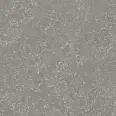 Керамогранит Kerama Marazzi Касабланка серый матовый 20x20x0,8 (KM2020G0021N)