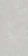 Керамогранит Dado Ceramica 005487 Shellstone Bianco 60x120