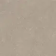 Ступень Kerama Marazzi Касабланка клееная угловая HP бежевый светлый матовый обрезной 33x33x0,9 (KM6012G0191RGCA)