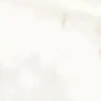 Фото Керамогранит Oniх Blanco Полированный 60х60