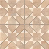 Фото Декор Gayafores Deco Saona Chiaro 33,15x33,15