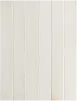 Фото Плитка Equipe 31570 Massimo White 5x40