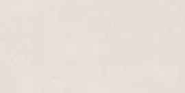 Фото Керамогранит Prissmacer Texture White Mate 60x120