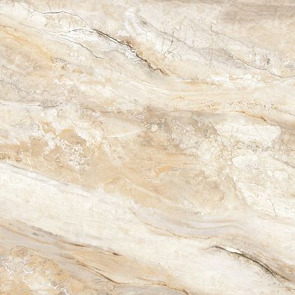 Фото Керамогранит Neil лаппатированный 600x600 (GP40NIL11L) Россия