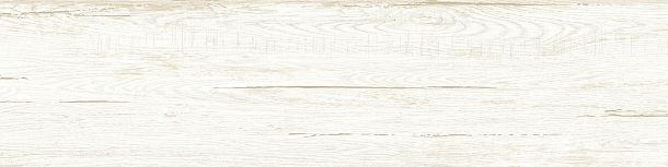 Фото Керамогранит Vintagio Gris sugar-эффект 151x602 (GP1560VIT05) Россия