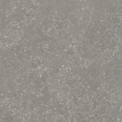 Фото Керамогранит Kerama Marazzi Касабланка серый матовый 20x20x0,8 (KM2020G0021N) Россия