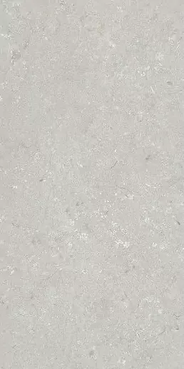 Фото Керамогранит Dado Ceramica 005487 Shellstone Bianco 60x120 Италия