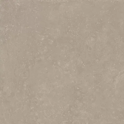 Фото Ступень Kerama Marazzi Касабланка клееная угловая HP бежевый светлый матовый обрезной 33x33x0,9 (KM6012G0191RGCA) Россия