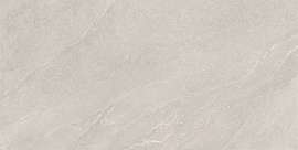 Керамогранит geotiles ardesia bone 60x120