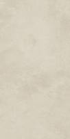 Фото Керамогранит Forever Avorio (Granula Matt) 80х160 (MPL-059207)