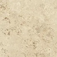 Керамогранит Century 124793 Aurum Ebur Grip 50x50 Италия Фото Керамогранит Century 124793 Aurum Ebur Grip 50x50