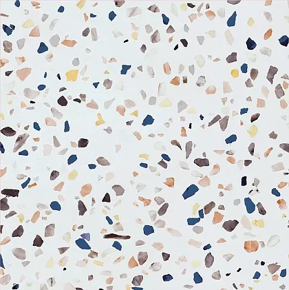 Фото Керамогранит Doria Multi Rect. R10 60X60 (017.840.0558.10382) Испания