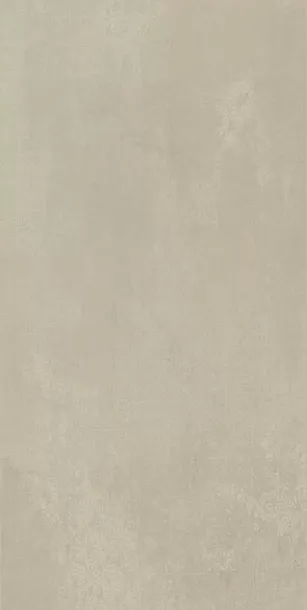 Фото Керамогранит Century 136857 Reaction Element Damask Naturale Rect 60x120 Италия
