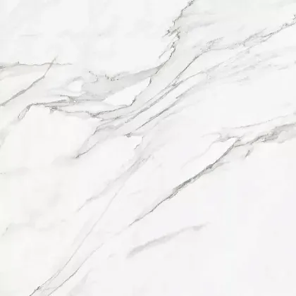 Фото Керамогранит Callacata Silver Rect матовая 60x60 Узбекистан