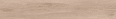 Керамогранит Selection Oak SI01 неполированный 19,4x120