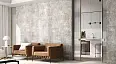 Керамогранит Rondine Group J87997 GREY RET 80x80