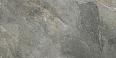 Керамогранит Stoncrete Vintage лаппатированный 1200x600 (D120224L)