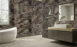 Коллекция Arizona Bluezone