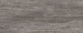 Фото Керамогранит Kerama Marazzi Акация серый тёмный 20,1x50,2x0,85 (SG413120N)