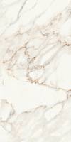 Фото Керамогранит Calacatta Satin 60x120 (MPL-058622)