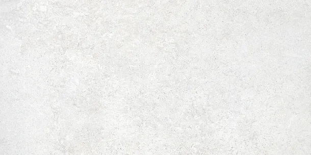 Фото Керамогранит Pamesa 017.250.0037.14782 Coralstone Perla MT Rect 60x120 Испания