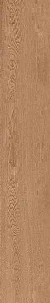 Фото Керамогранит Sant Agostino CSAGRWNA18 Gracewood Natural 30180 Nat Rect 30x180 Италия