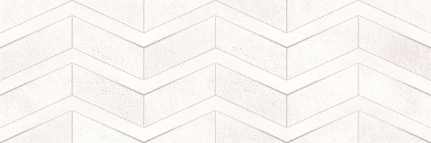 Плитка Evan 246x740 (WT15EVA05R) для ванной, для туалета Фото Плитка Evan 246x740 (WT15EVA05R) Россия